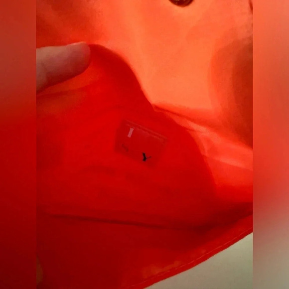 IPSY Limited Edition Envelope Makeup Bag - Picture 5 of 5